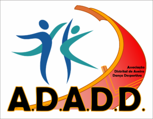 A.D.A.D.D.