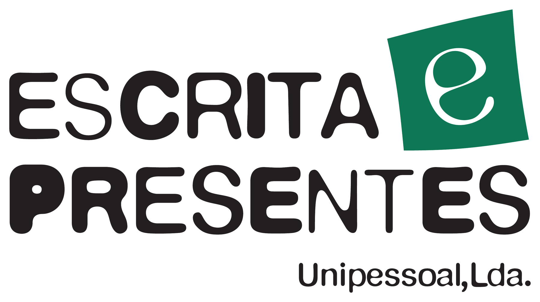 Escrita e Presentes Unipessoal, Lda.