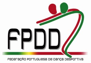 Federação Portuguesa de Dança Desportiva