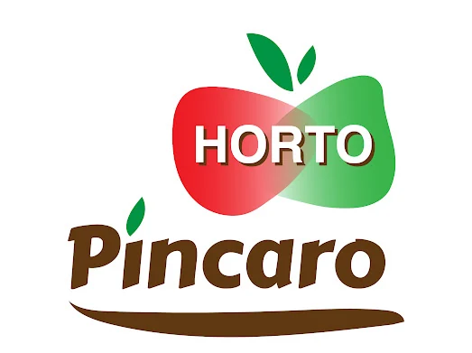 Horto Píncaro