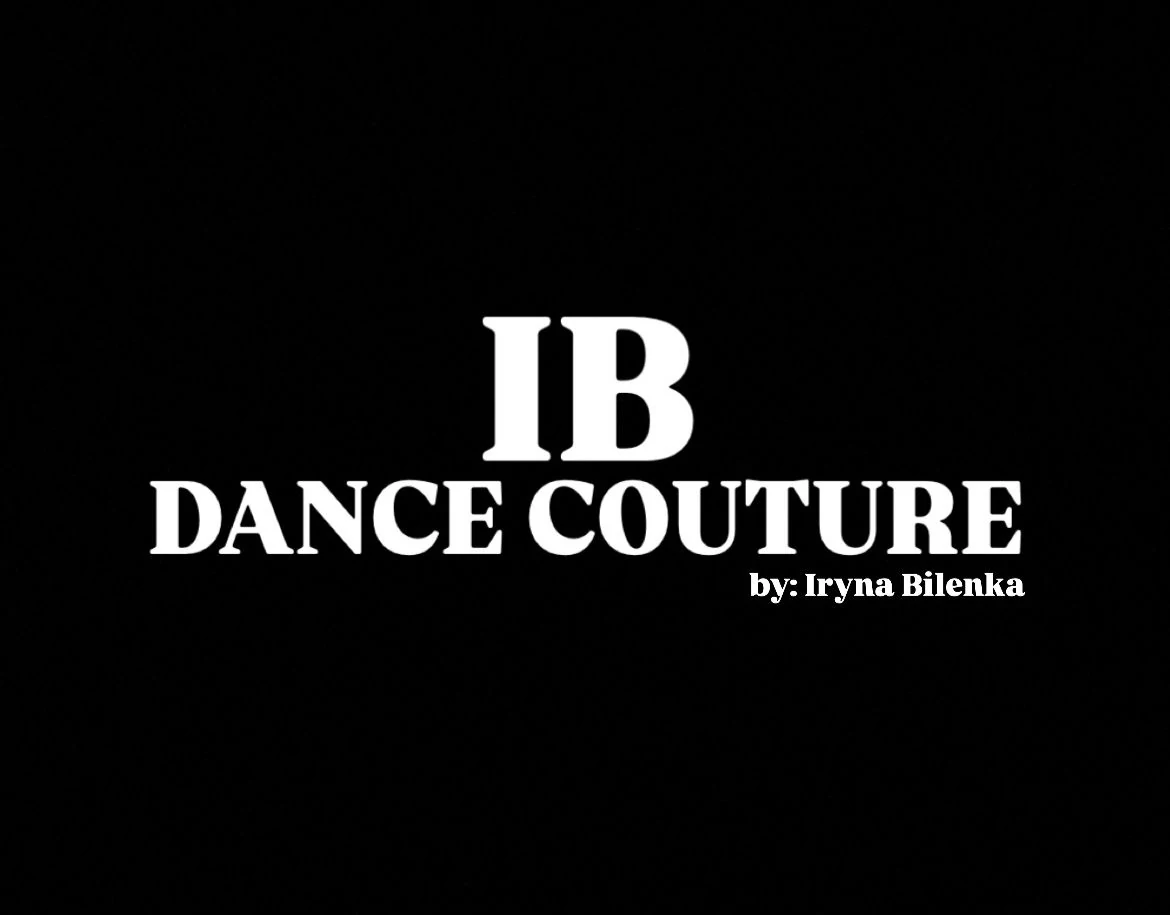 IB Dance Couture
