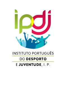 IPDJ