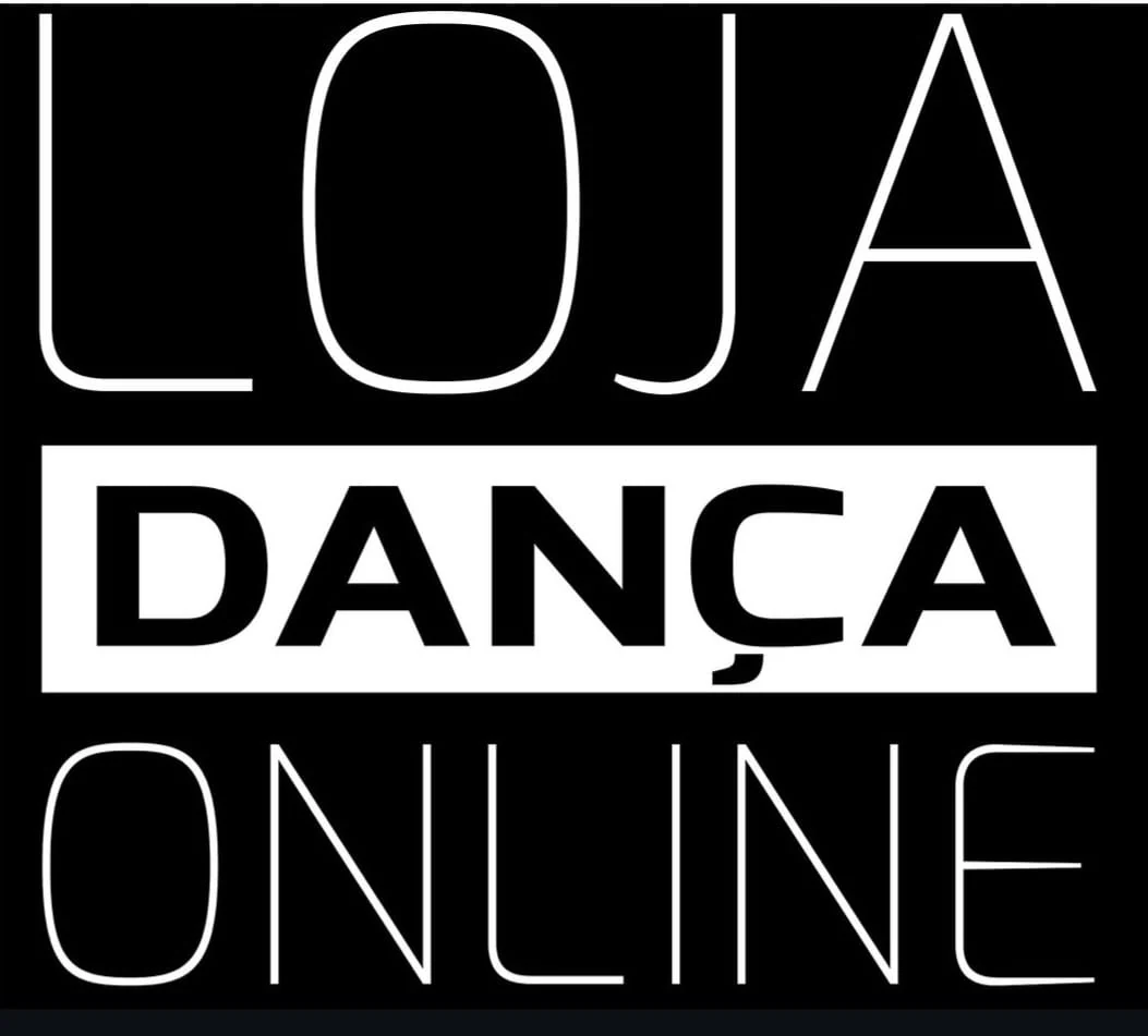 Loja Dança Online