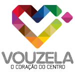 Município de Vouzela