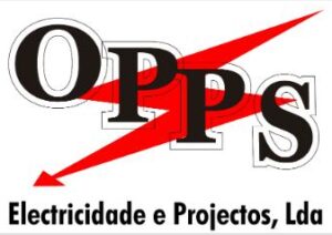 OPPS Electricidade e Projectos
