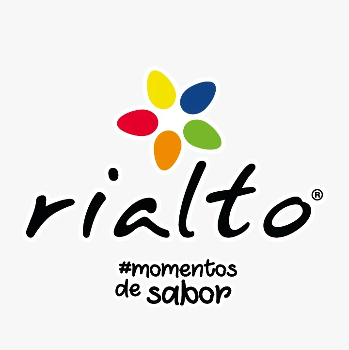 Rialto