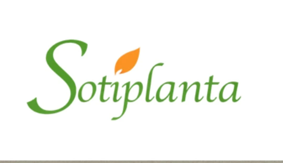 Sotiplanta