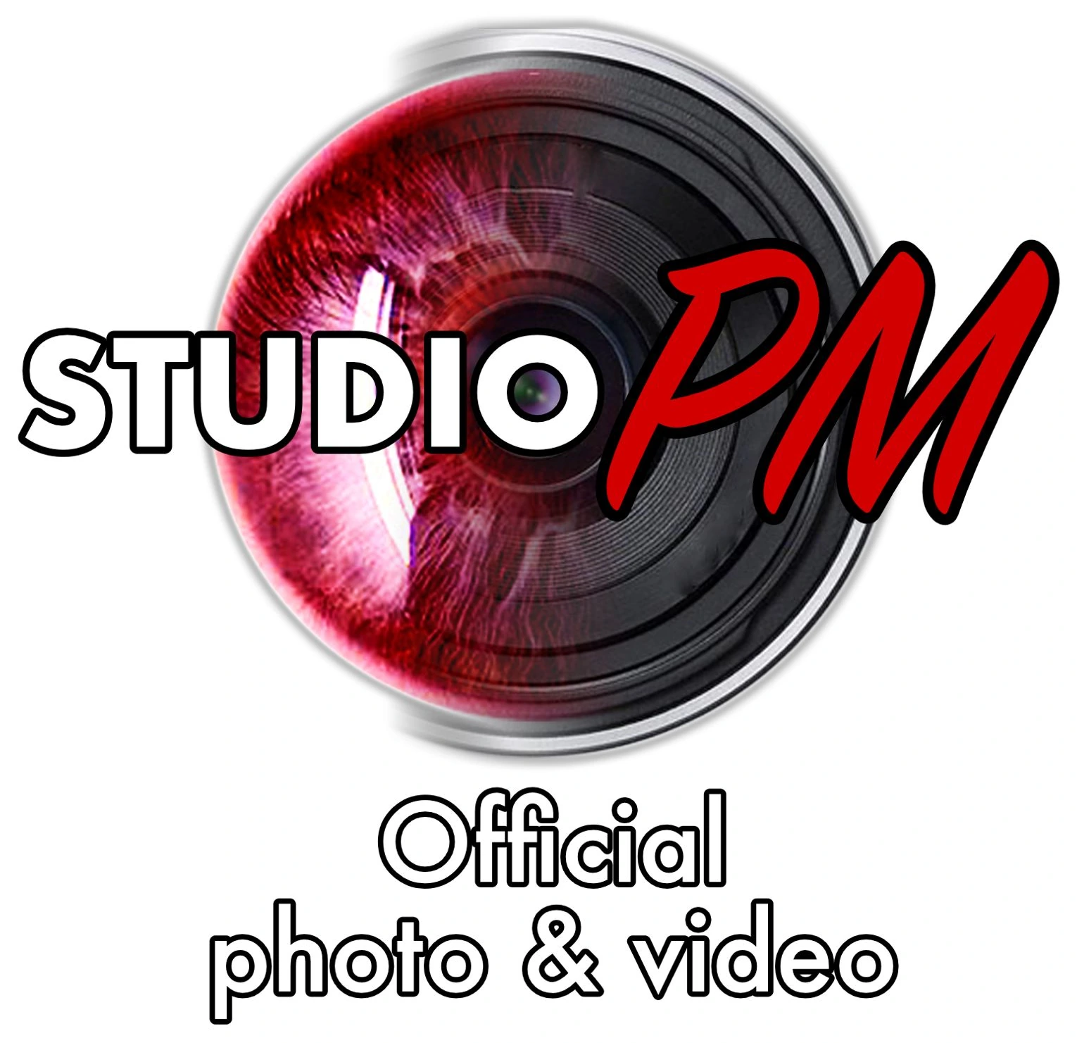 Studio PM Official Photo & Video