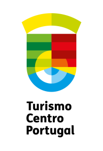 Turismo Centro de Portugal