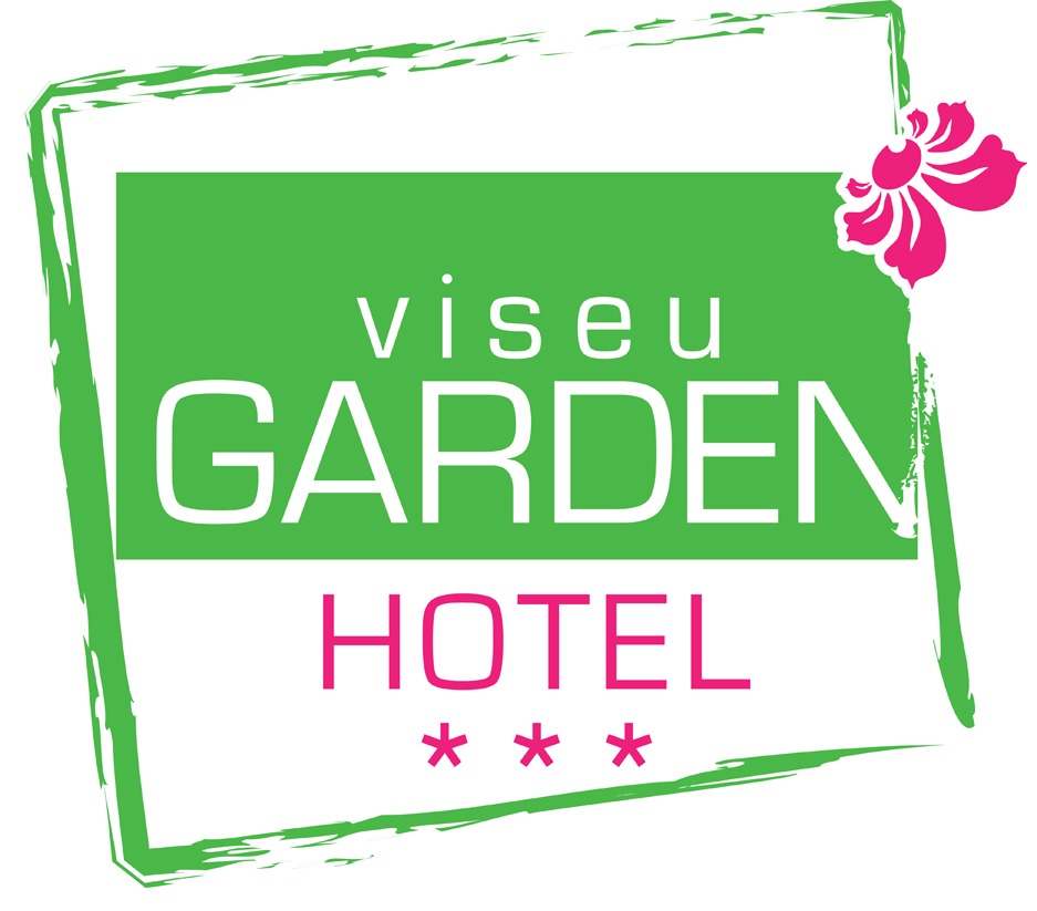 Viseu Garden Hotel
