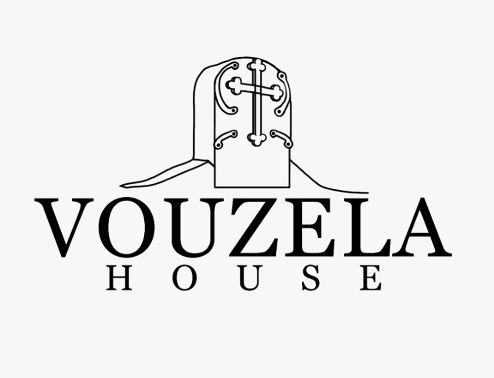 Vouzela House