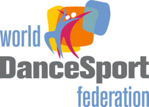 World DanceSport Federation