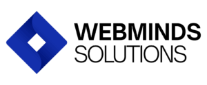Webminds Solutions